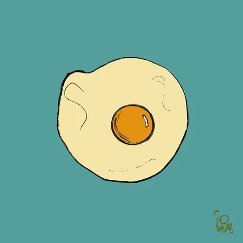 Item #48259339801869136622983967680729361135978657119459724716438881656351940935681 Media