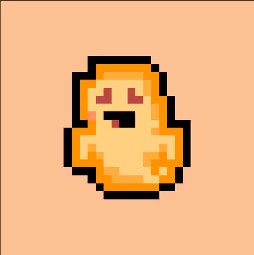 Item #10779133383391482713616621822868164633969426957509176842898974023418137018369 Media