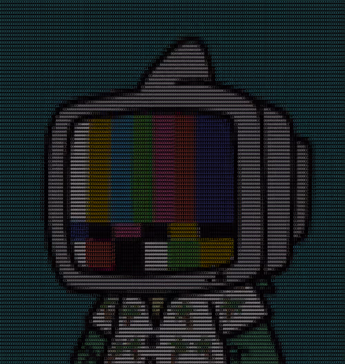 Item #2792405144036950182110208404259347954452556197812489275255152636585534554113 Media