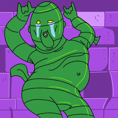 Item #28092284583602010620776687094449144210220904978638090870052524075354591068161 Media