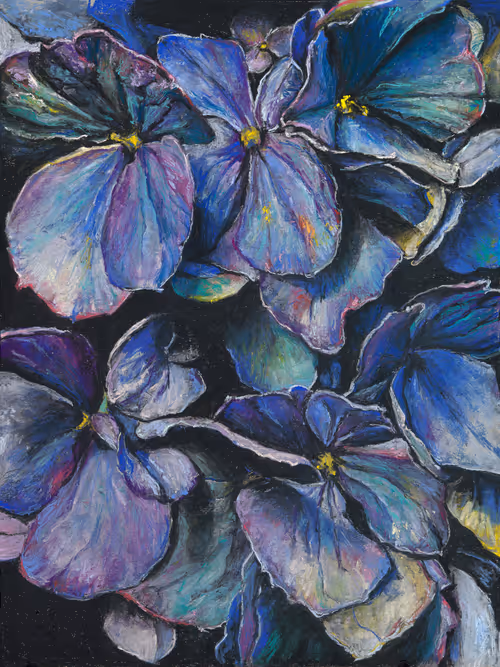 Item #73191386655180771192886905087530766923476055273754924419744770931088183787521 Media