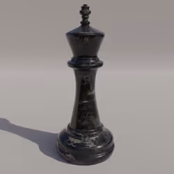 57434314081600117153250579614817381677062839557858402771501646367015668023297