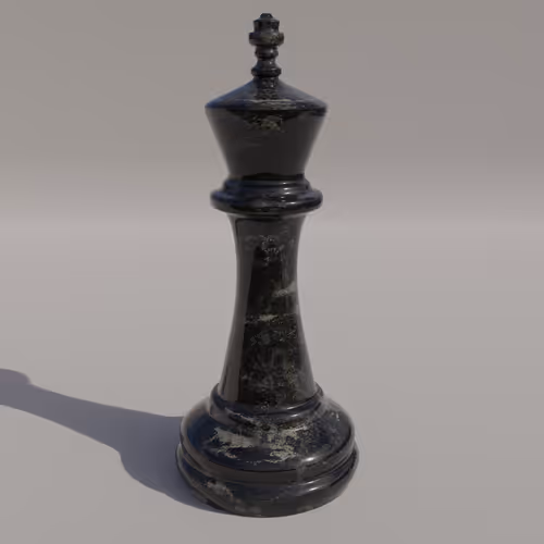 57434314081600117153250579614817381677062839557858402771501646367015668023297