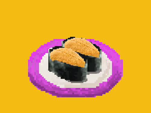 Item #103490856965278827284736324867832075296381108873009785265865817937114568851457 Media