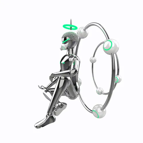 Item #66122043846977828860498193954380544207493190421005530254714542187313356603393 Media