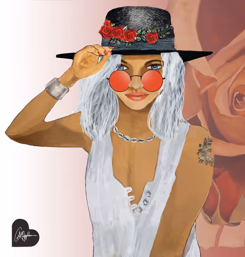 Item #51125358620325749597248917892269885034501049747174610530501316795002926399489 Media