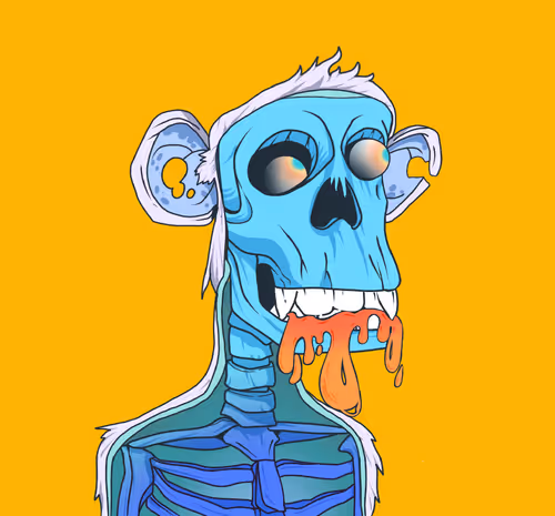 Item #72262772635155785739051404725996994677989039349988926447835057409600784433153 Media