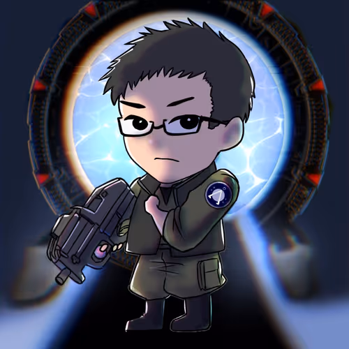 Item #79312068775220251067136464157800098921364897520462361496922715792485294014465 Media