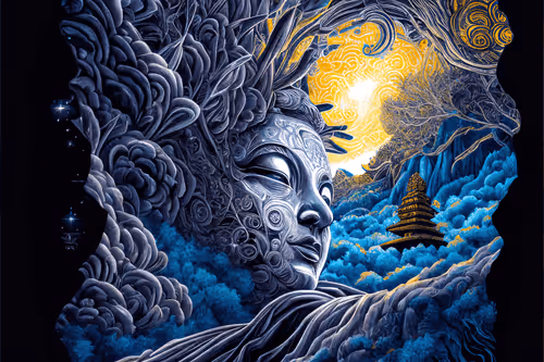 Item #19089232952389552546157581638661814955048497727011263380642649902475296899073 Media