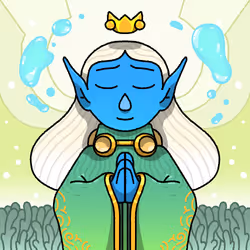 111428878727650123514080126697459375068995373451385908325618105616035716530177