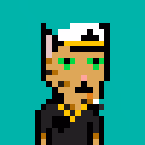 Item #46188191703112398271241822522908124793645338034586089465049803876088261115905 Media