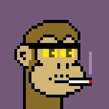 86597911018684220909976082157761491144516660396308703754075043611428693999617