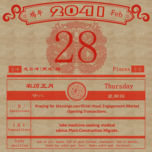 Item #22885858516358953428417764004193362083217419477088302102438693921158477119489 Media