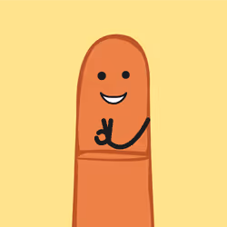 19263547882031541545577346623393781364829824317166542795046811671110153666561