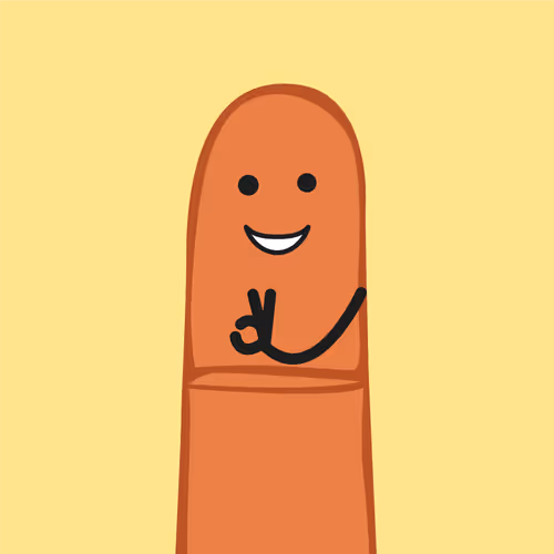 Item #19263547882031541545577346623393781364829824317166542795046811671110153666561 Media