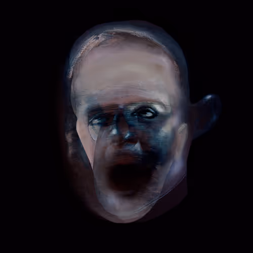 Item #24421534419787881140996205126415999053278498953736956658546499188596754350081 Media