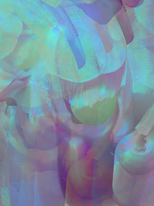 Item #17505799393238636028677749201313879674188783131667766788046769763390595268609 Media