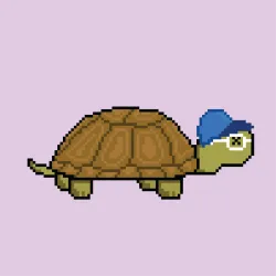 68368698408735247365987675467258475760835663587921114808256067153406451515393