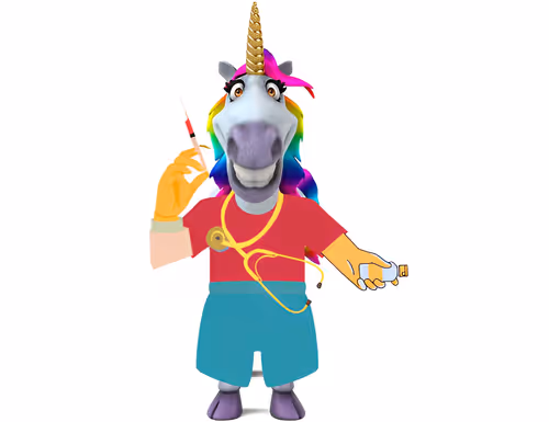 Item #57003180027494041228044891420695538601760487391997814568974298077447545946113 Media