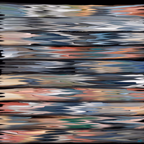 Item #37562660823678799619882744722355219070710288244771518453128538693497996181505 Media