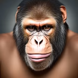 No 2 of 10 of APEs have FEELINGs