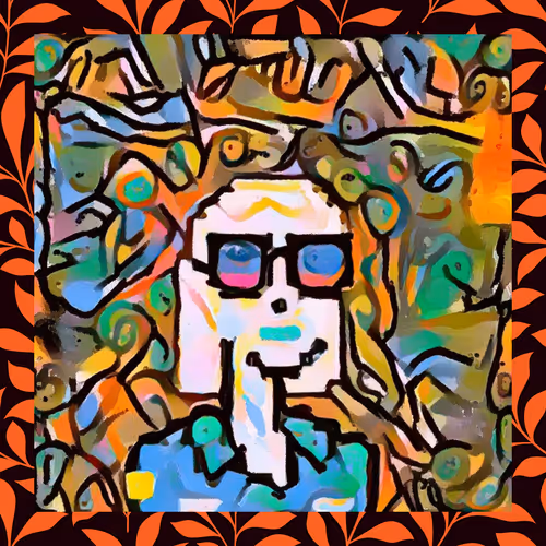 Item #94101641942753319153319414587609167962160456013853299647412537882839072374785 Media