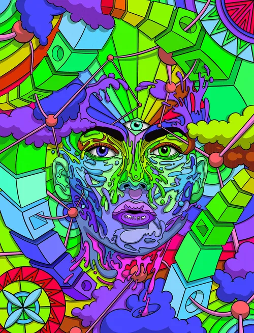 Item #38039128345254064647589517671143081133011420513097535766912356428933115150337 Media