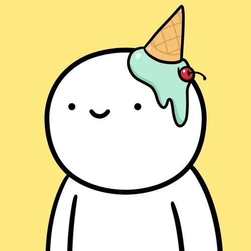 Item #64242609526391502759557879828637719516637344433126455872584072225141716680705 Media