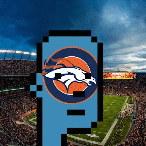 Item #84262686880684272724466508623567352649095055419161909123339494825278295769098 Media