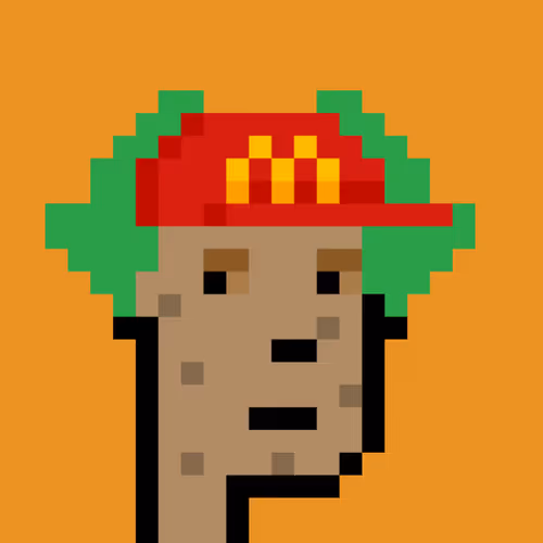 Item #75153886265864751729756657303322291095932582209024503237059584087042176319489 Media