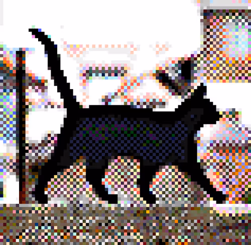 Item #78229563694763023634293233986409294985813493687010079063230431122891523227649 Media