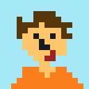 Item #5703462138792869615717523890067589387634275775541682410954958085642055057409 Media