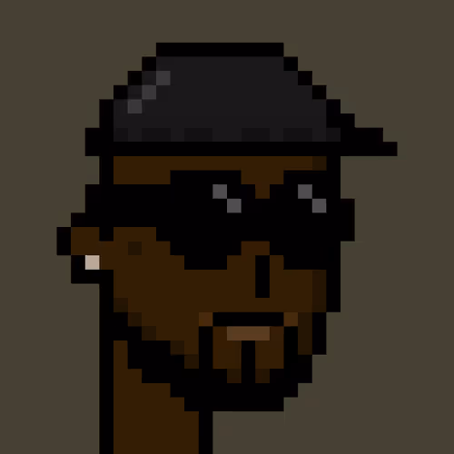 Item #57194408812561906104038053488240349668002493689668625970114633320167454539777 Media