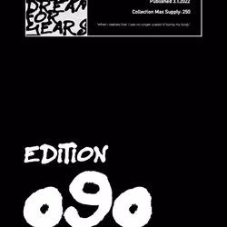 66907379119713154133700106816837267550724917879573385095383784381376639270913