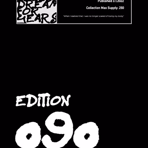Edition 090