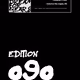 66907379119713154133700106816837267550724917879573385095383784381376639270913