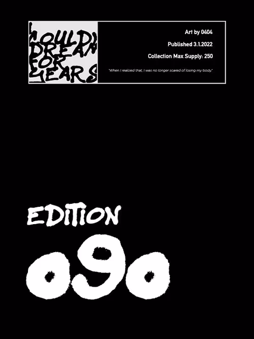 Item #66907379119713154133700106816837267550724917879573385095383784381376639270913 Media