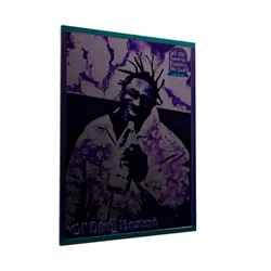 35500949369076443045865079387832946205483113891563566862559469167894838902787