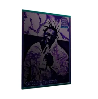 35500949369076443045865079387832946205483113891563566862559469167894838902787