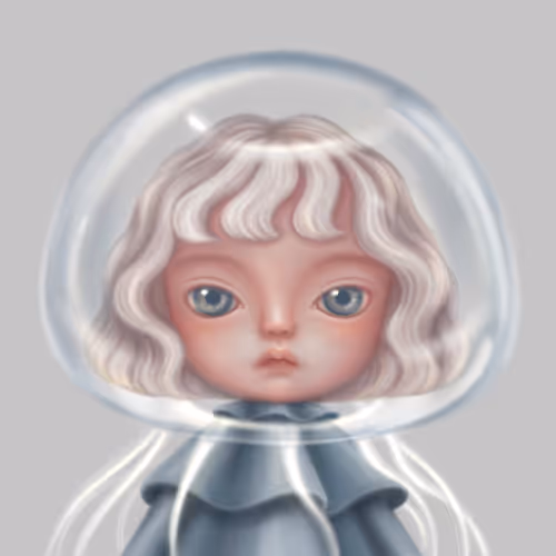 Item #30701930167932241209767995528795122468656880404217564130846757207945863233537 Media