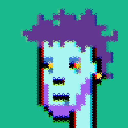 Item #87086105607010939177260127872521196584628623364761306182292728500840929689601 Media