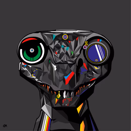 Item #102324382361972327118514801791862743457211008934900963554466104963897264963585 Media