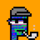 91791396345540279389864104000968036126923155026427012521815821750908735193089