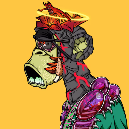 Item #85519380060034091233404701547300233208572477204227226848399175713734099206145 Media