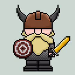 94485347547261461069172514864249160211724295968265270167911537089333145108481