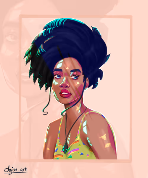 Item #96619516732895544299521818387420963508358182008666977973249287896184890851329 Media