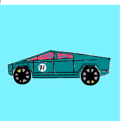 48231684934820436706610853391605455975241305830218049498647150575617719664641