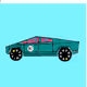 48231684934820436706610853391605455975241305830218049498647150575617719664641