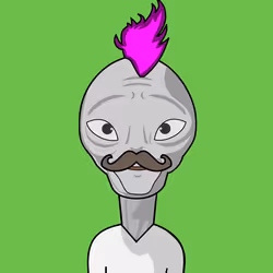 22954707087742594448691709315525559433153441113560612467685647141016222826497