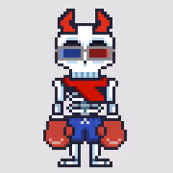 109958105041416814783775059883099808713701645995137653811078437522847286951937